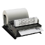 Zebra TTP 8300 8